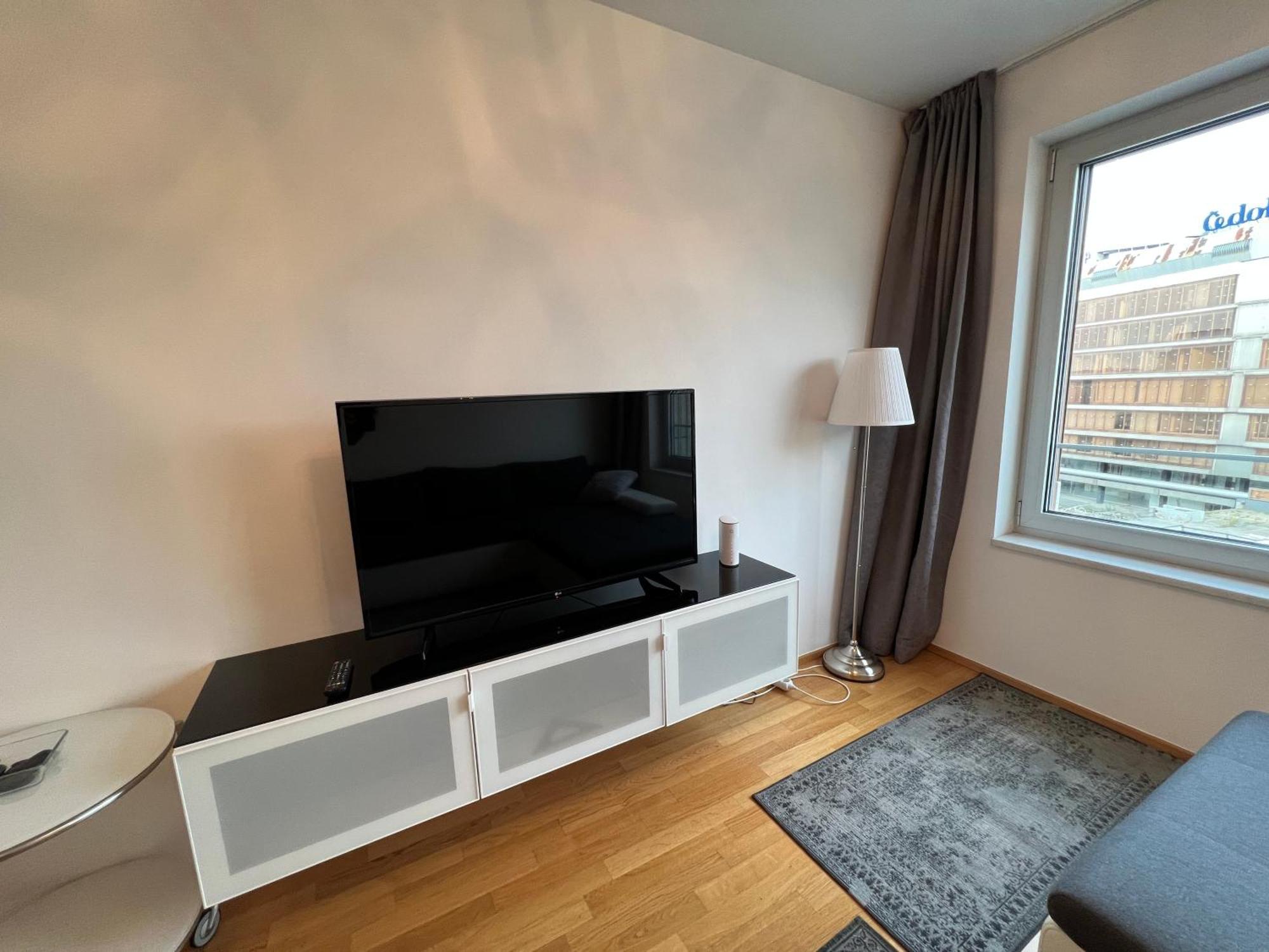 Quiet Apartment In The Centre Prague Exterior photo
